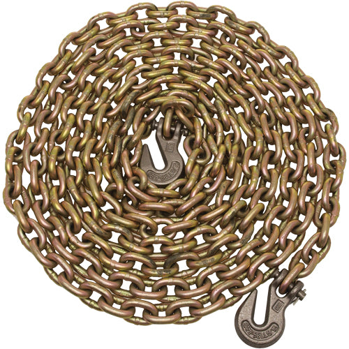 Grade 70 Binder Chain