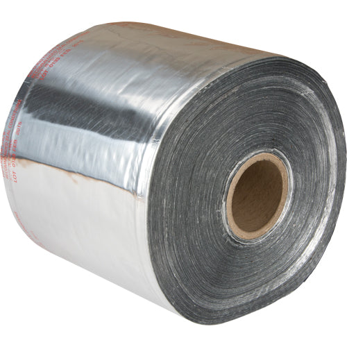 Marvelseal® 360 Lay Flat Tubing, 28" W x 300' L