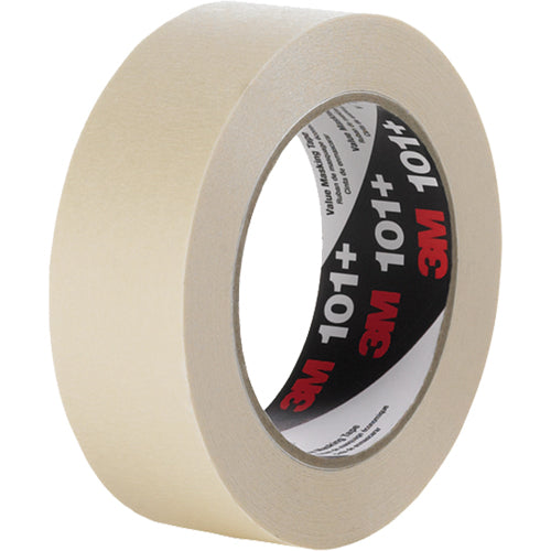 101+ Value Masking Tape