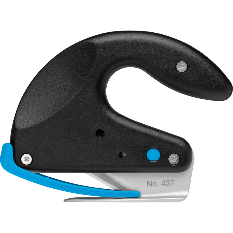 Opticut Push Model Safety Cutter