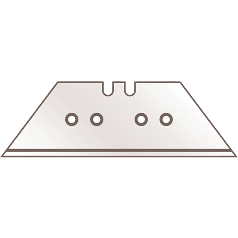 Replacement Blade, Single Style
