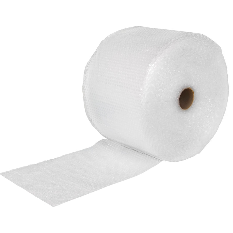 Rouleau de bulles, 750 pi x 24 po, taille des bulles 3/16 po
