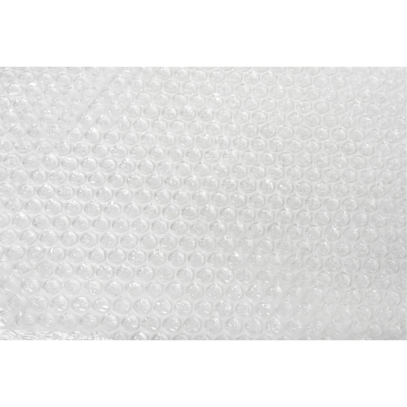 Rouleau de bulles, 175' x 12", taille des bulles 3/16"