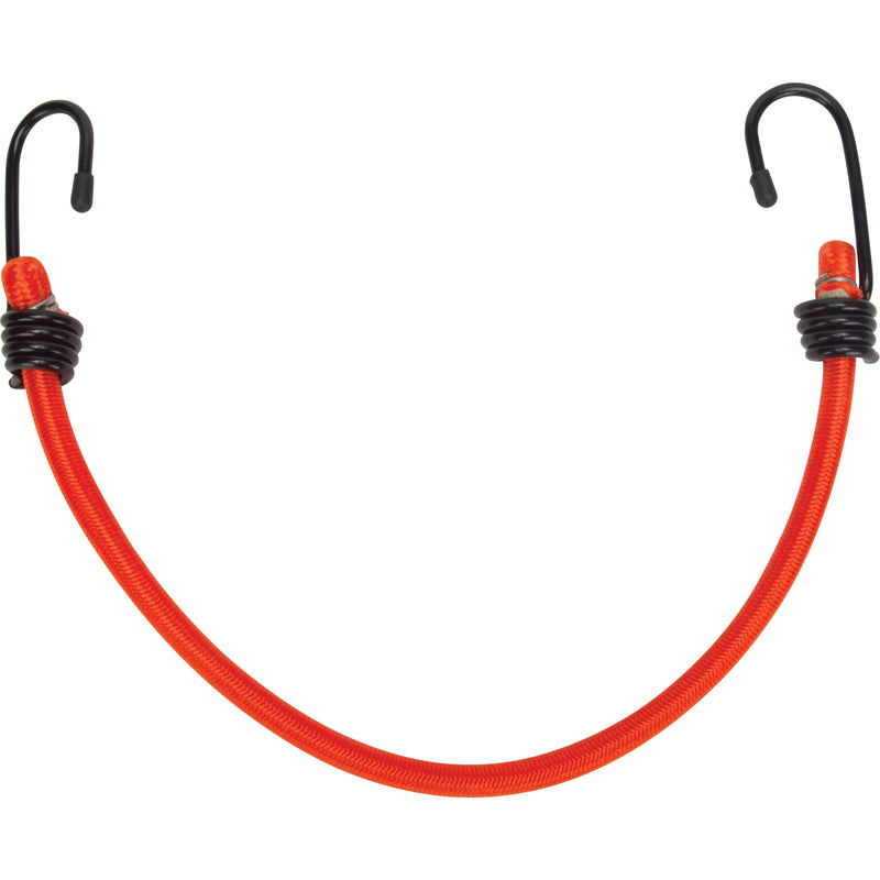 Cordons élastiques de 30 cm