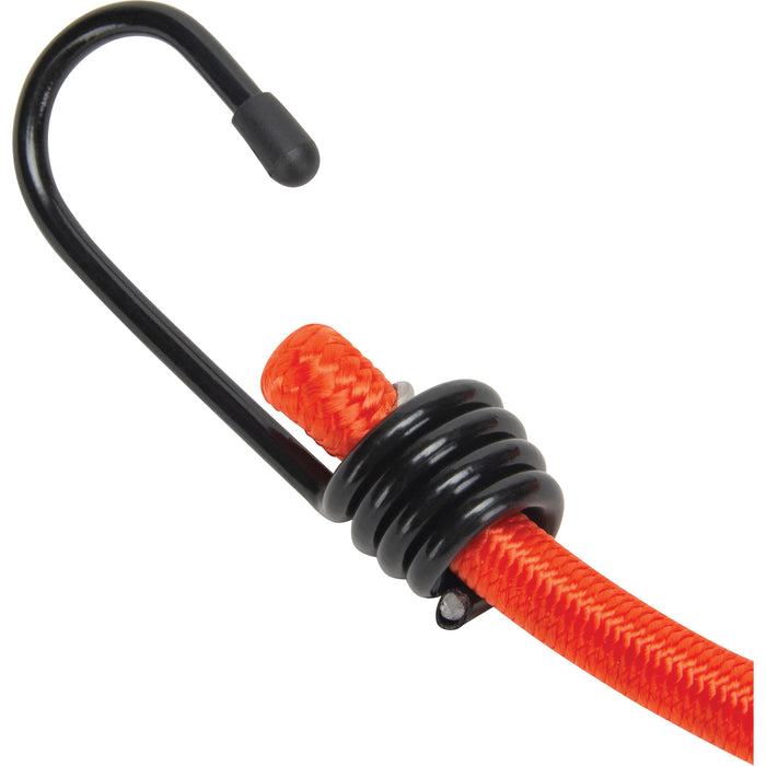 Bungee Cord Tie Downs, 48"