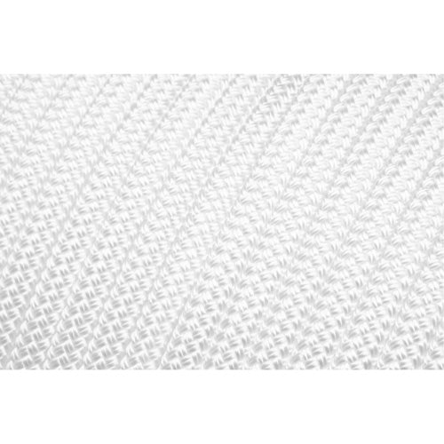 3/8" Braided Rope, Nylon, 600'