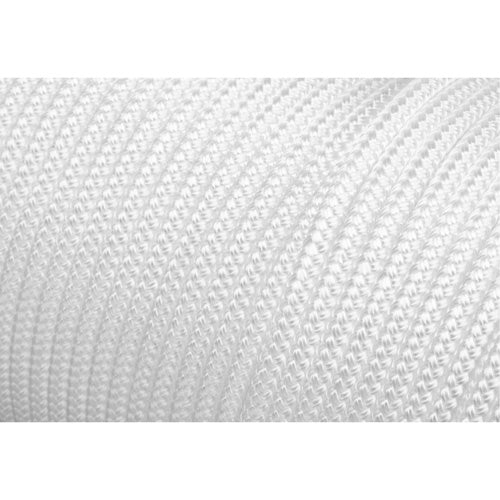 1/4" Braided Rope, Nylon, 250'