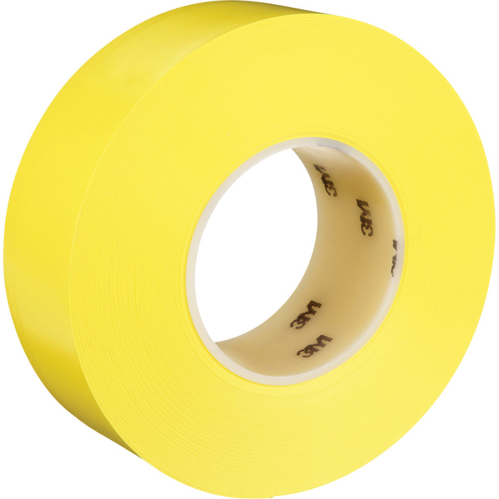 Durable Floor Marking Tape 971