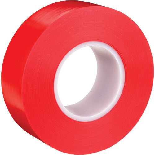Durable Floor Marking Tape 971