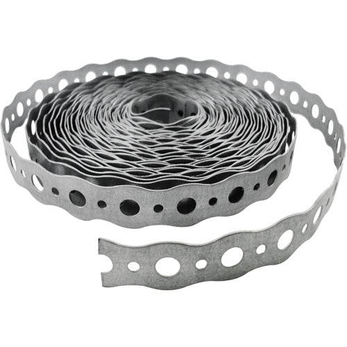 Masters® Suspension Strapping