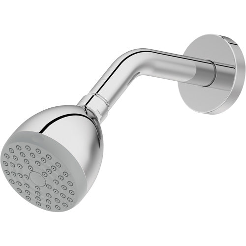 One-Function Showerhead