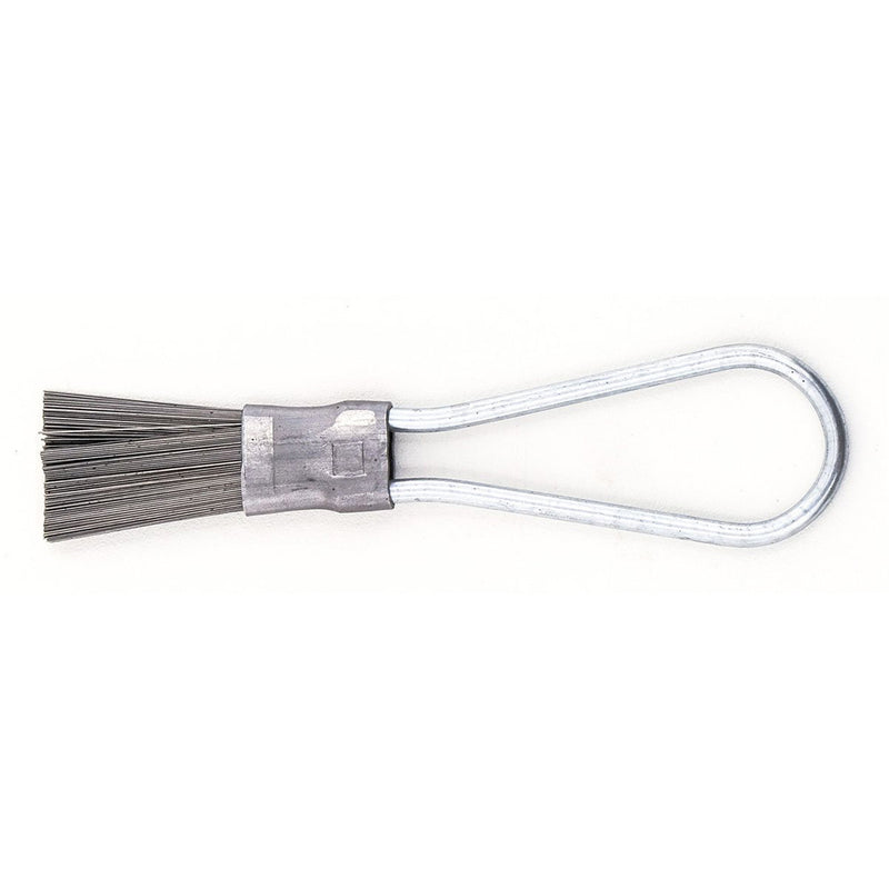 Brosse à copeaux Sait