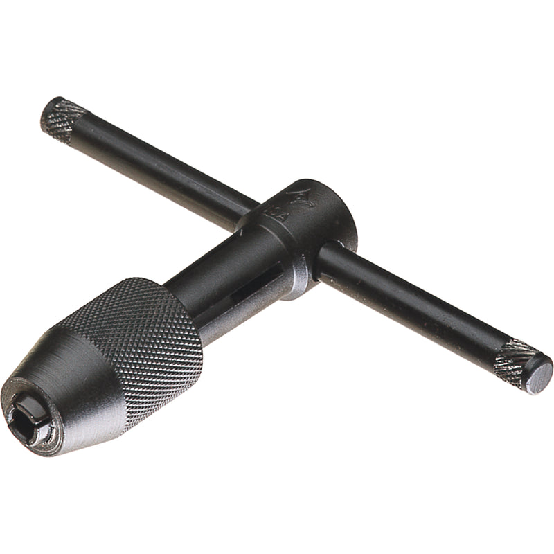 CLE-LINE Slip T-Handle Tap Wrenches