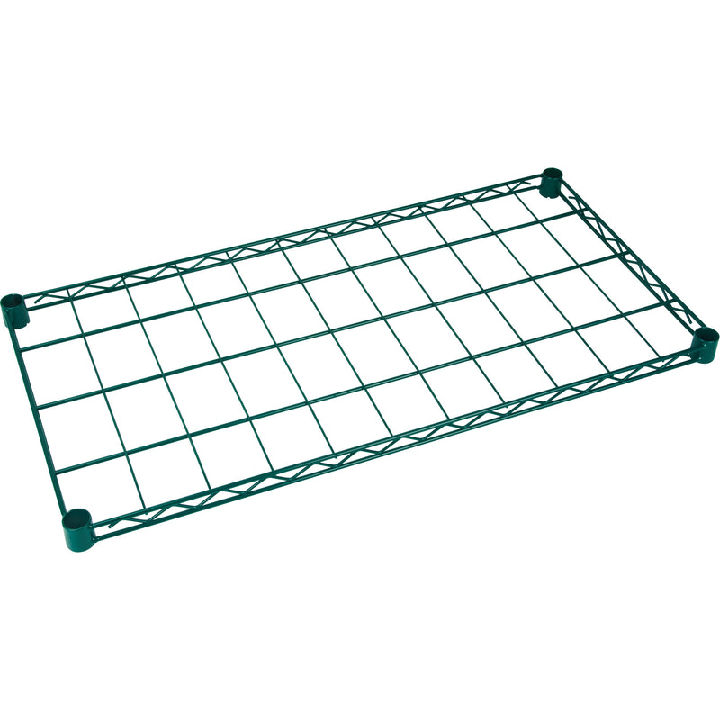 Étagère pour séchage de cannabis, 91 cm (l) x 45 cm (p), capacité de 45 kg (100 lb)
