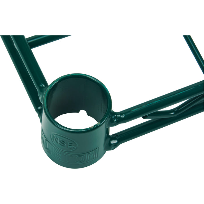 Étagère pour séchage de cannabis, 91 cm (l) x 45 cm (p), capacité de 45 kg (100 lb)