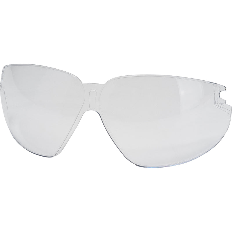 Lentille de rechange Uvex HydroShield®
