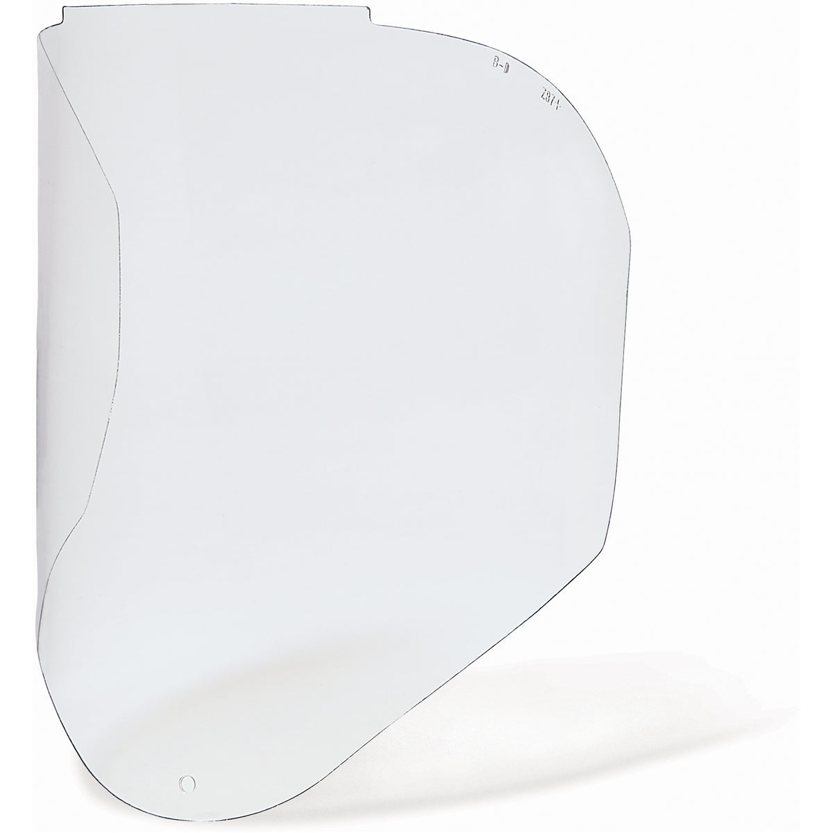 Honeywell Bionic 1011627 Ersatzscheibe Transparent kaufen