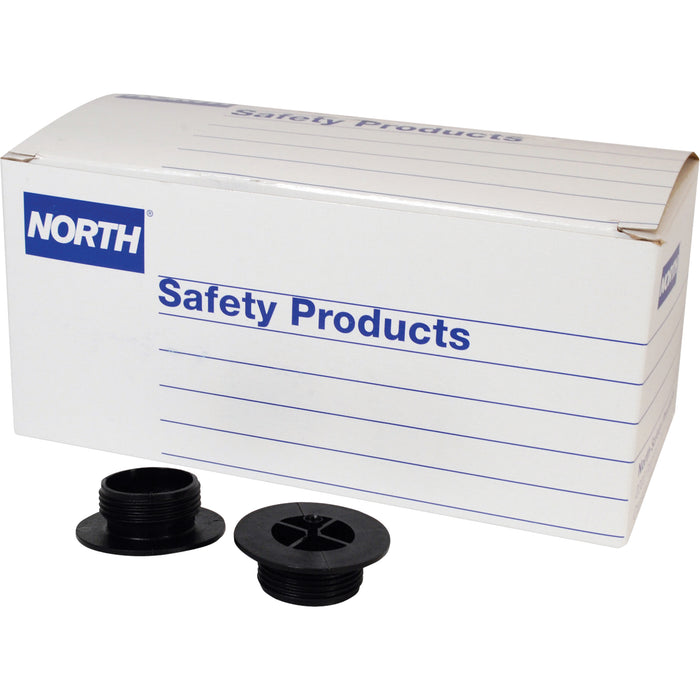 North® Cartridge Connector for 7600 Series Mask