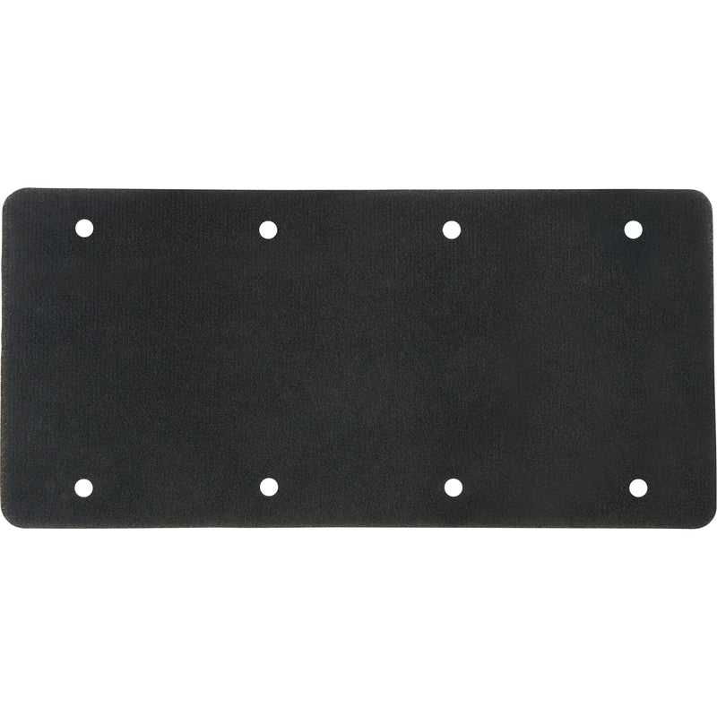 Uvex® Bionic™ Shield Faceshield Replacement Headband