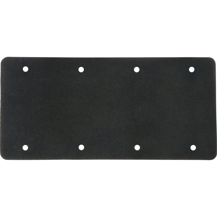 Uvex® Bionic™ Shield Faceshield Replacement Headband