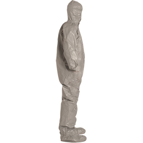 Tychem® 6000 Coveralls