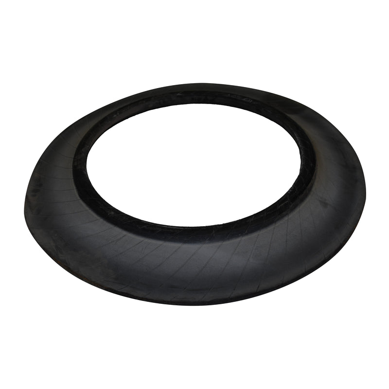 Base pour tambours Trailboss Channelizer, 22,5 lb.