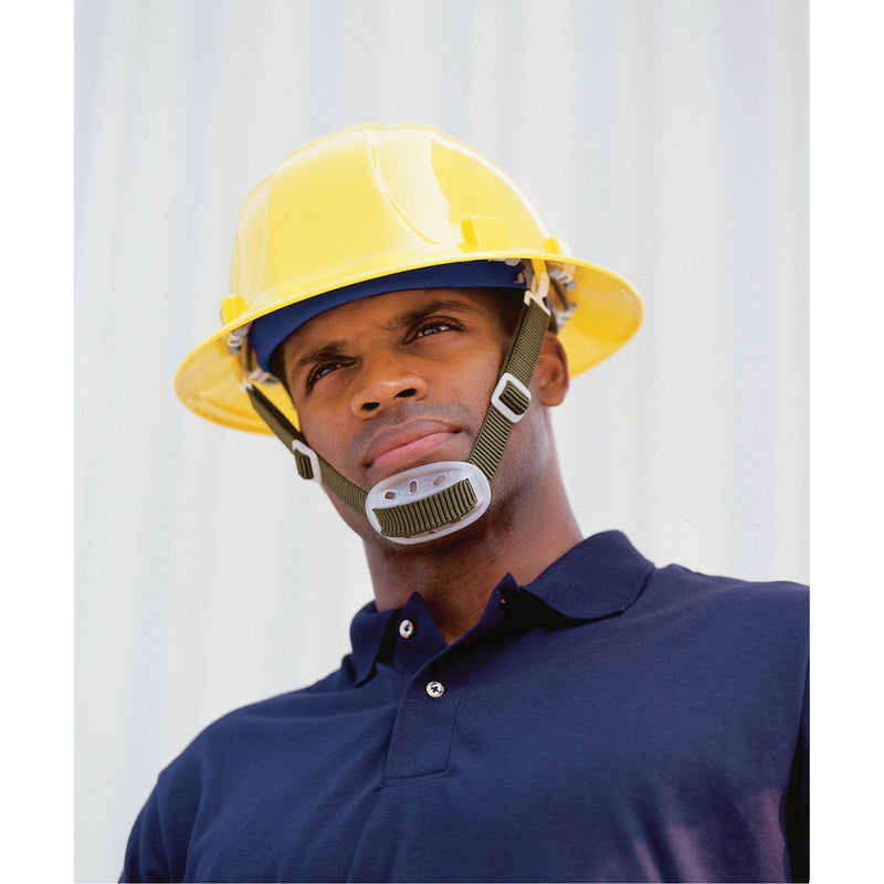 ERB Jugulaire pour ERB Hardhat
