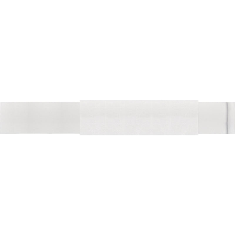 Large Compress Bandage, 15" L x 4-1/2" W