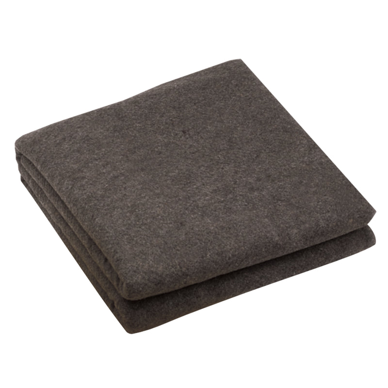 Multipurpose Blankets, Multi-Blend Fibre/Wool
