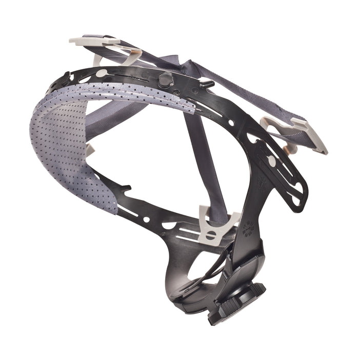 Fas-Trac® Replacement Suspension, Ratchet