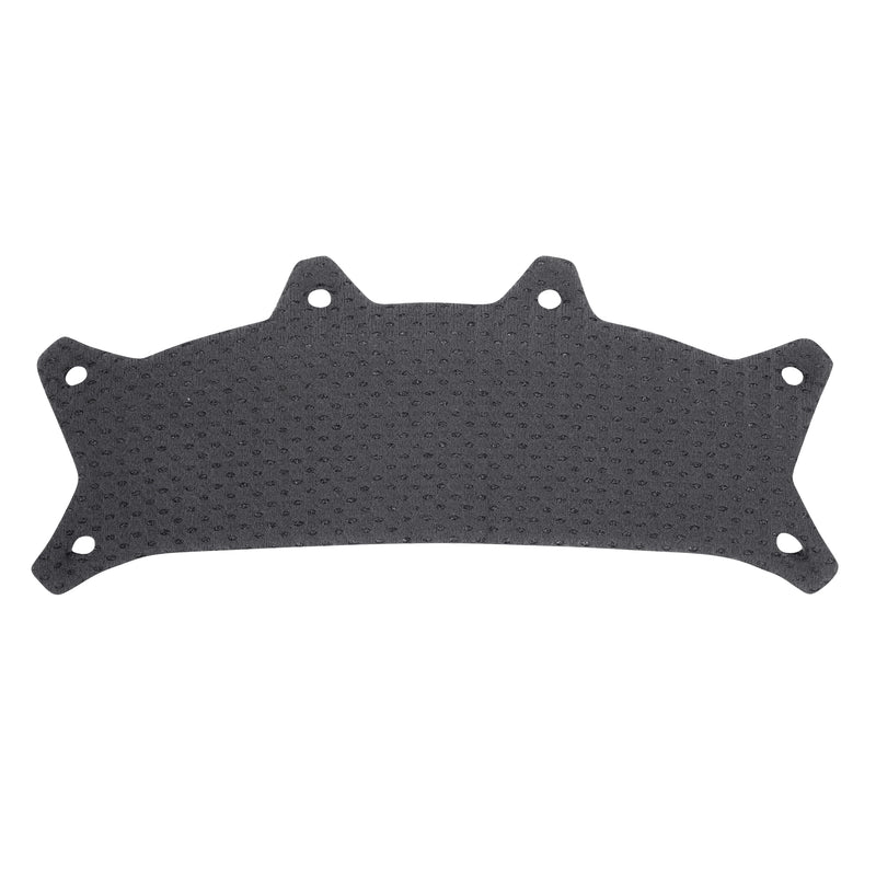 Bandeau anti-transpiration suspendu Fas-Trac® III