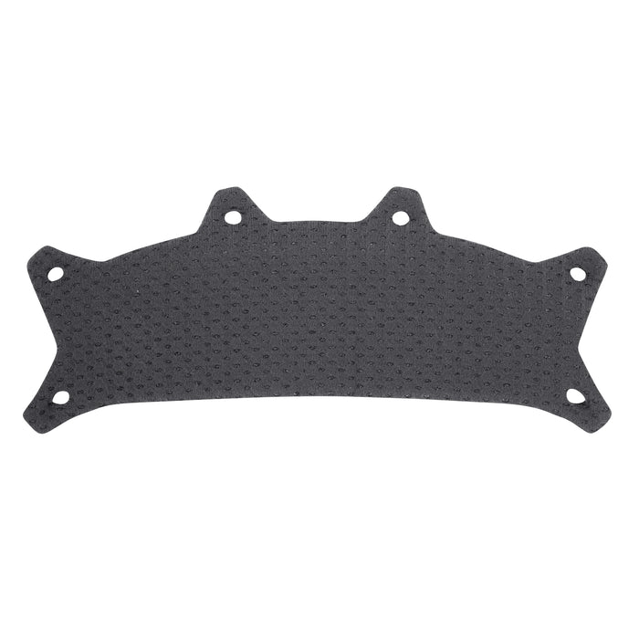 Fas-Trac® III Suspension Sweatband