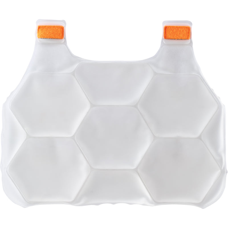 6215 Packs de changement de phase pour gilets de refroidissement
