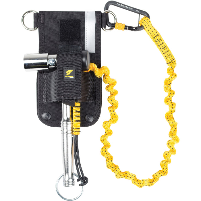 Bungee Tool Tether