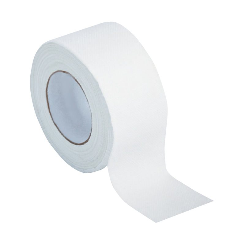Cotton Cloth Tape, Class 1, 15' L x 2" W