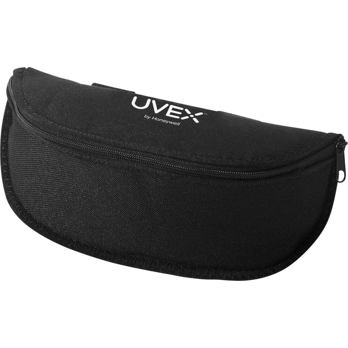 Uvex® Safety Glasses Case