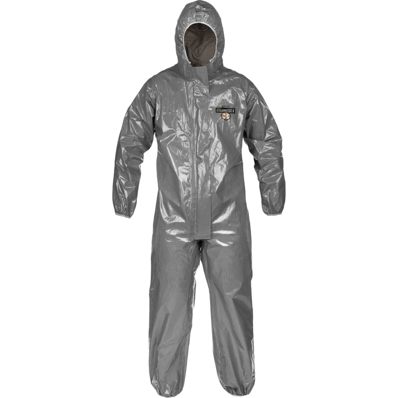 Combinaison ChemMax™ 3, taille 2XL, grise
