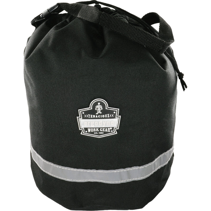 Sac de protection antichute Arsenal 5130 avec cordon de serrage