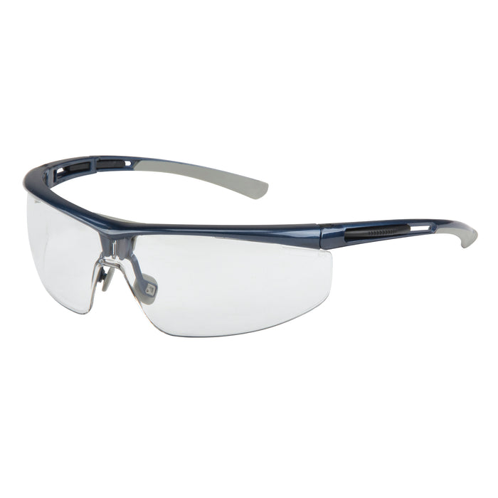 Lunettes de sécurité Uvex HydroShield® North Adaptec™
