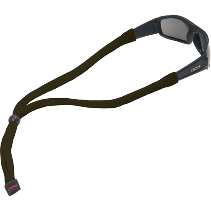 Support de lunettes de sécurité standard en Kevlar®
