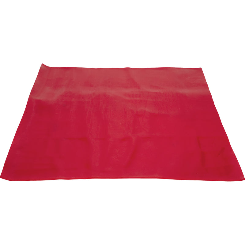 Tapis Ultra-Drain Seals®, carré, 61 cm (L) x 61 cm (l).