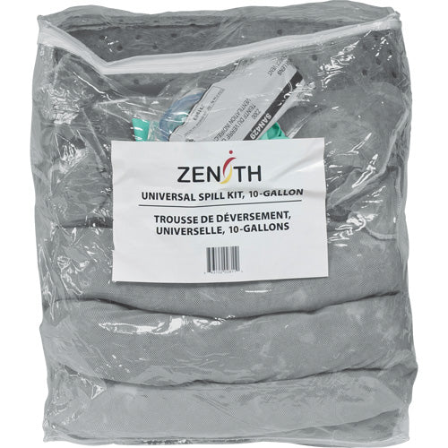 Truck Spill Kit