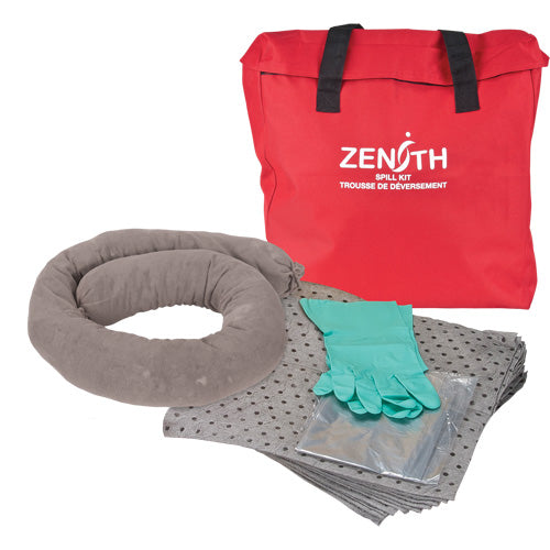 Spill Kit