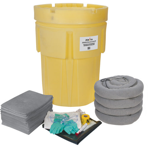 Spill Kit