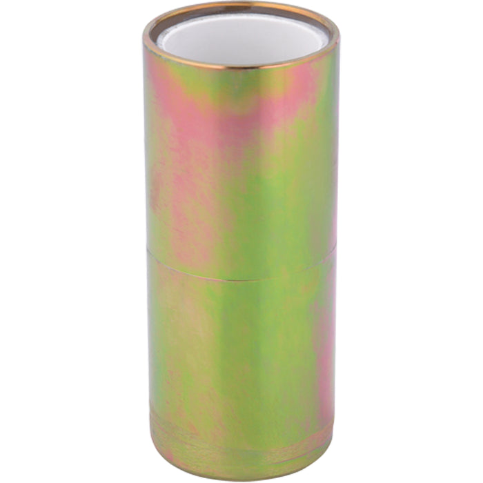 Confined Space Rescue Systems - Davit Arm System Components - Advanced Permanent Fixed Base