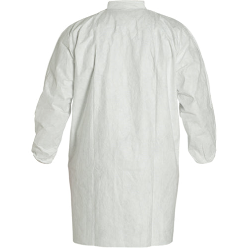 Lab Coat