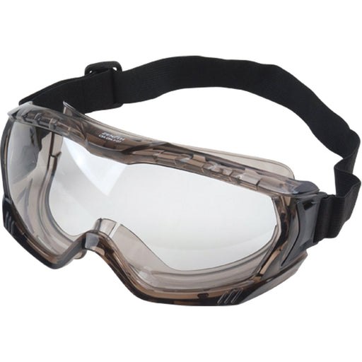 Z1100 Series Safety Goggles