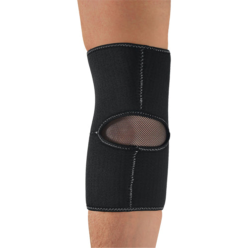 Proflex® 650 Neoprene Elbow Sleeve