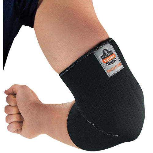 Proflex® 650 Neoprene Elbow Sleeve
