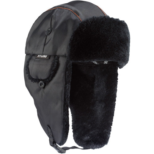 N-Ferno® 6802 Classic Trapper Hat